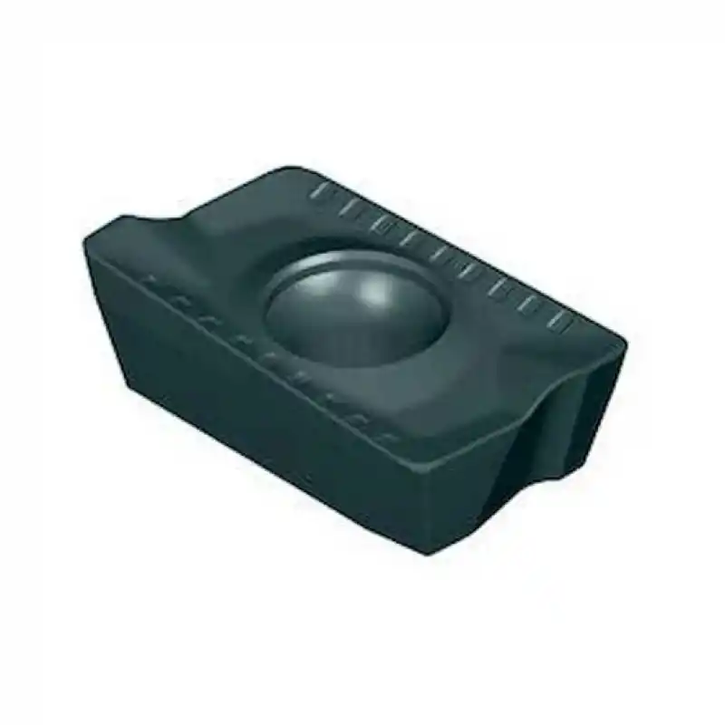 Heikenei APKT1604-PDSR-HP-HAP25M Frezeleme Elmas Uç 10’lu Paket