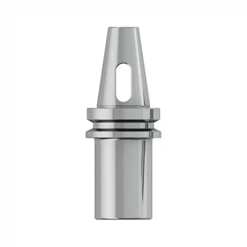 Heikenei BT40 MK3-70 Mors Adaptörü MAS403