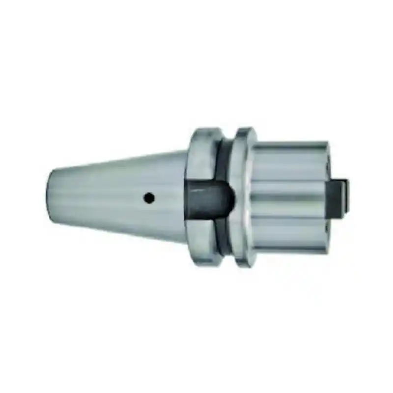 Heikenei BT50 SK40-70 Redüksiyon Kovanı MAS403