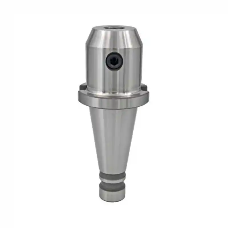 Heikenei DK40 Ø06-50 Veldon Tutucu DIN2080