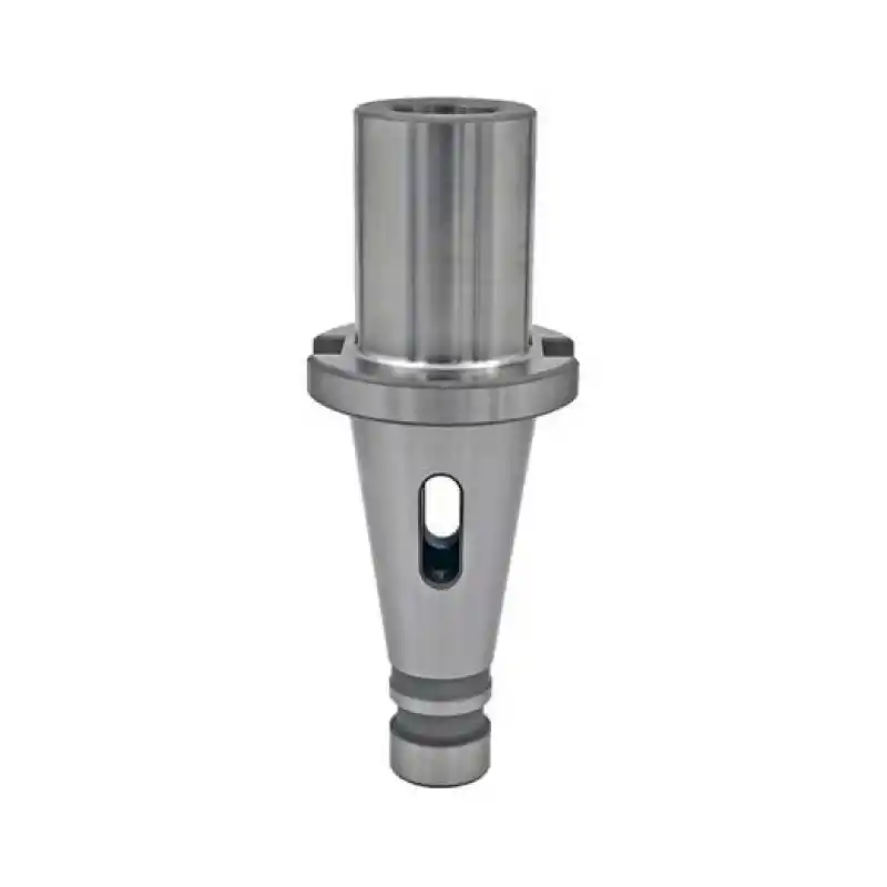 Heikenei DK40 CMA02-50 Çektirmeli Mors Adaptörü DIN2080