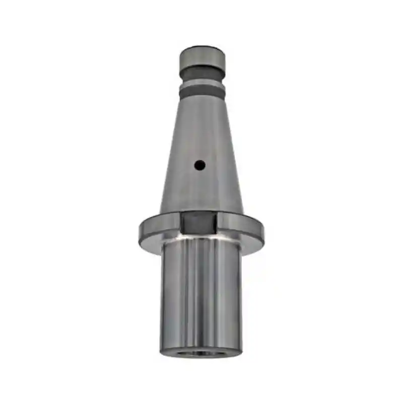 Heikenei DK50 MK3-65 Mors Adaptörü DIN2080