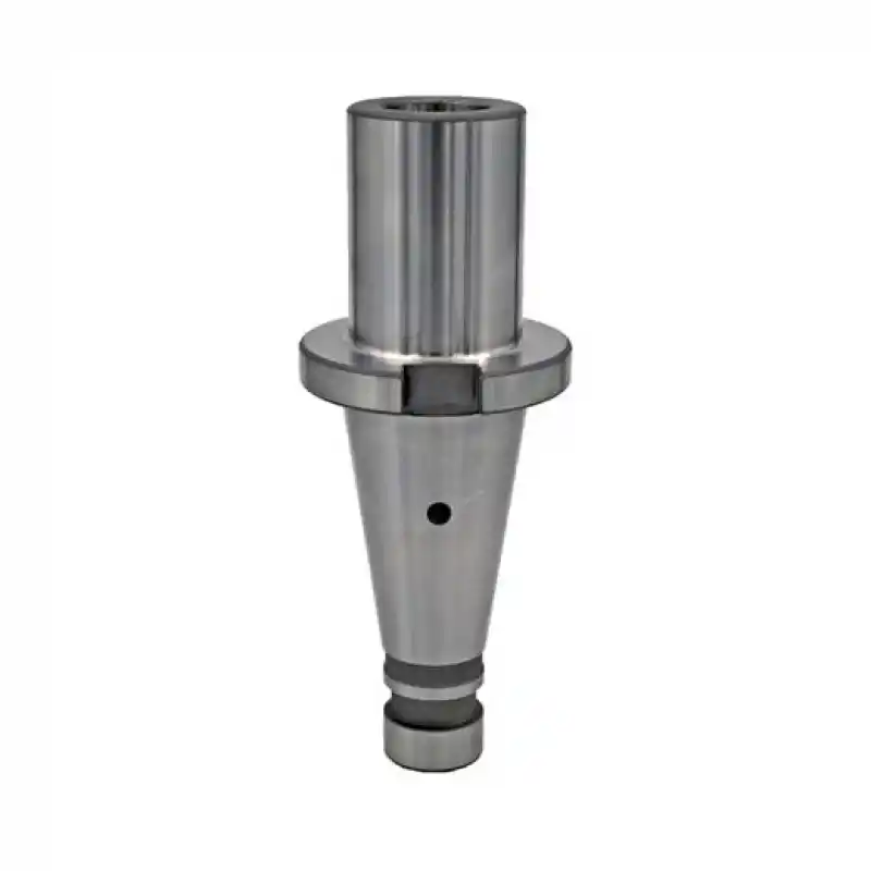 Heikenei DK50 MK5-105 Mors Adaptörü DIN2080