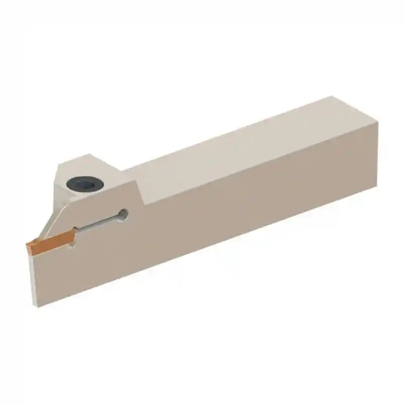 Heikenei DKT K 16x16 3C Dış Çap Kanal Kateri