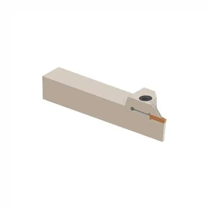 Heikenei DKT K L 16x16 2C Dış Çap Kanal Kateri