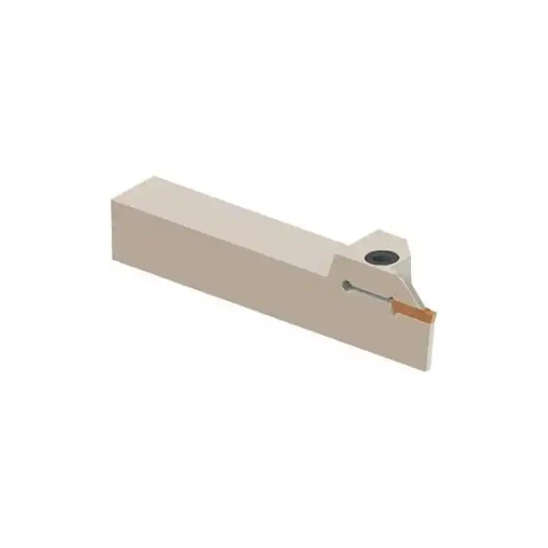 Heikenei DKT K L 16x16 4C Dış Çap Kanal Kateri