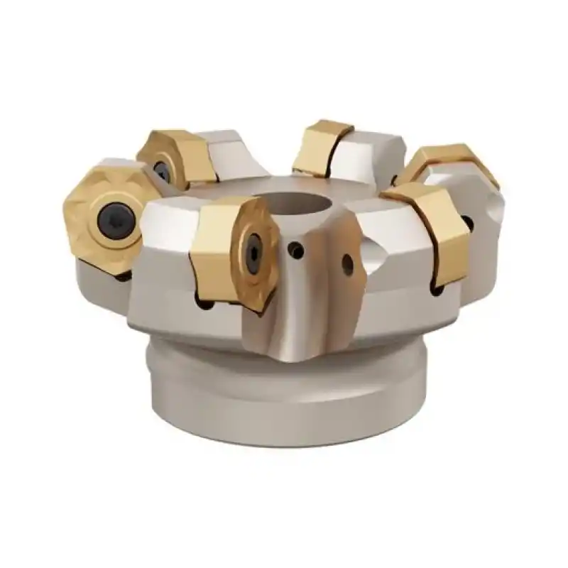 Heikenei EM40 80x6 027 NNMU 2007 Tarama Başlığı MTSBSH