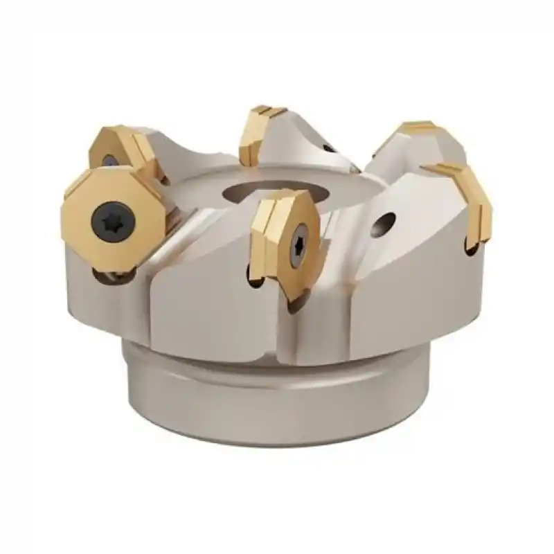 Heikenei EM43 50x5 022 SYNU 0704 Tarama Başlığı SNDVK