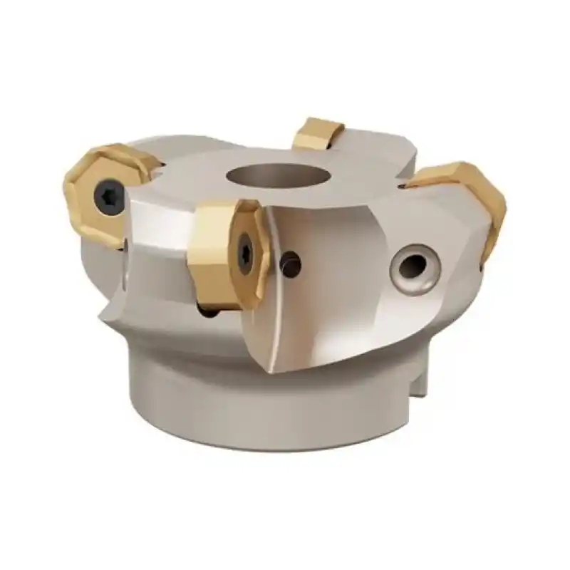 Heikenei EM45 50x4 022 HN..0905 Tarama Başlığı KNM