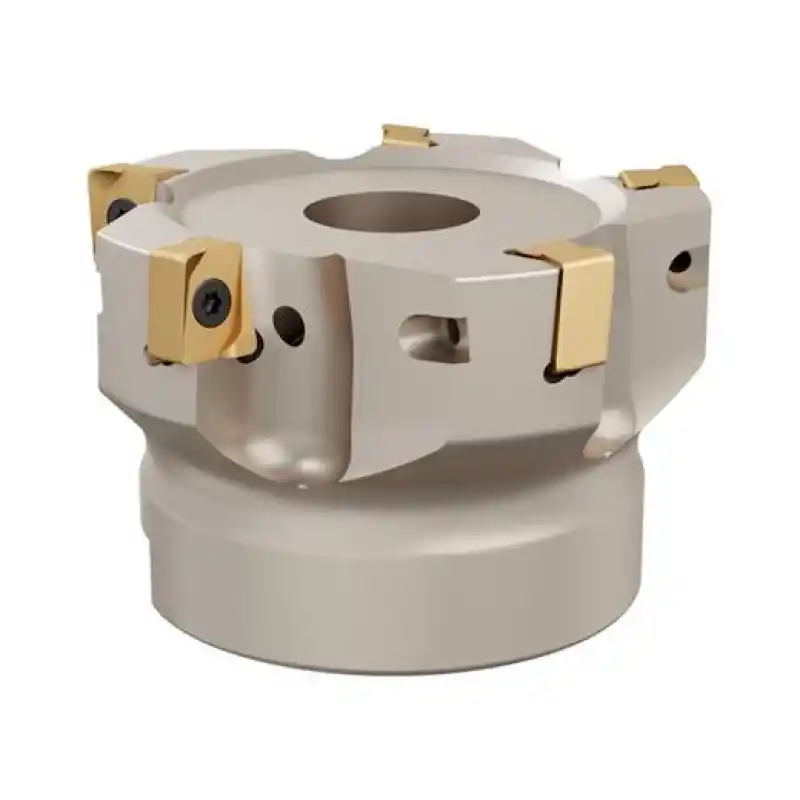 Heikenei EM90 100x7 032 ANHG 1005 Tarama Başlığı VNDRT