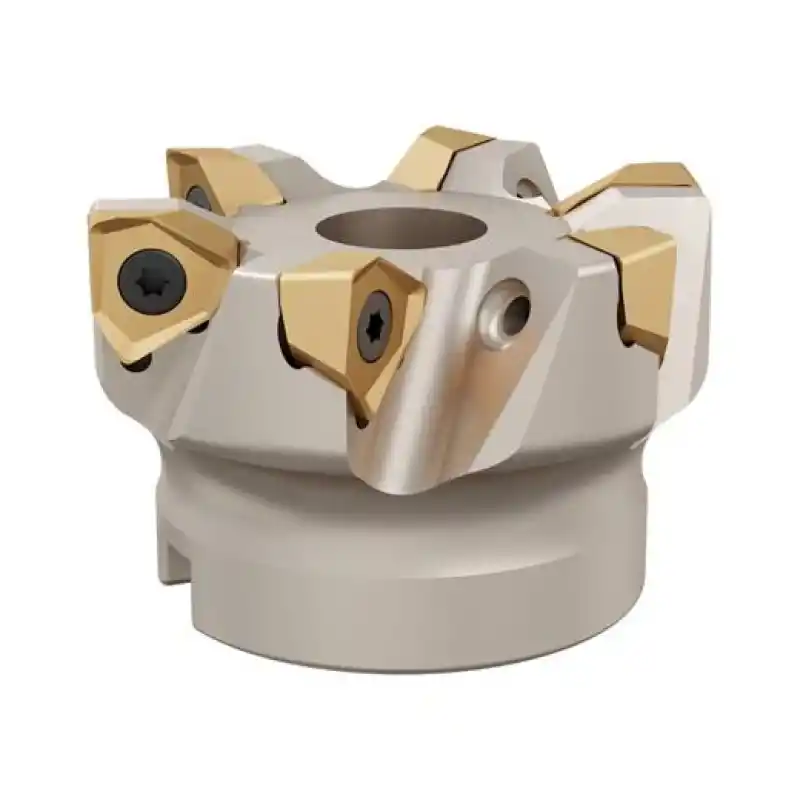 Heikenei EM90 100x8 032 6NGU 0905 Tarama Başlığı TT