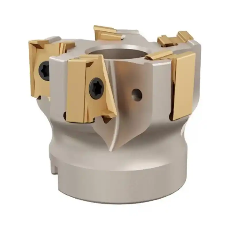 Heikenei EM90 40x4 016 XNGU 15T6 Tarama Başlığı WDA