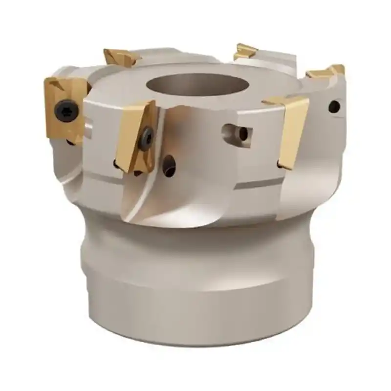 Heikenei EM90 40x5 016 BDMT 11T3 Tarama Başlığı KYCR