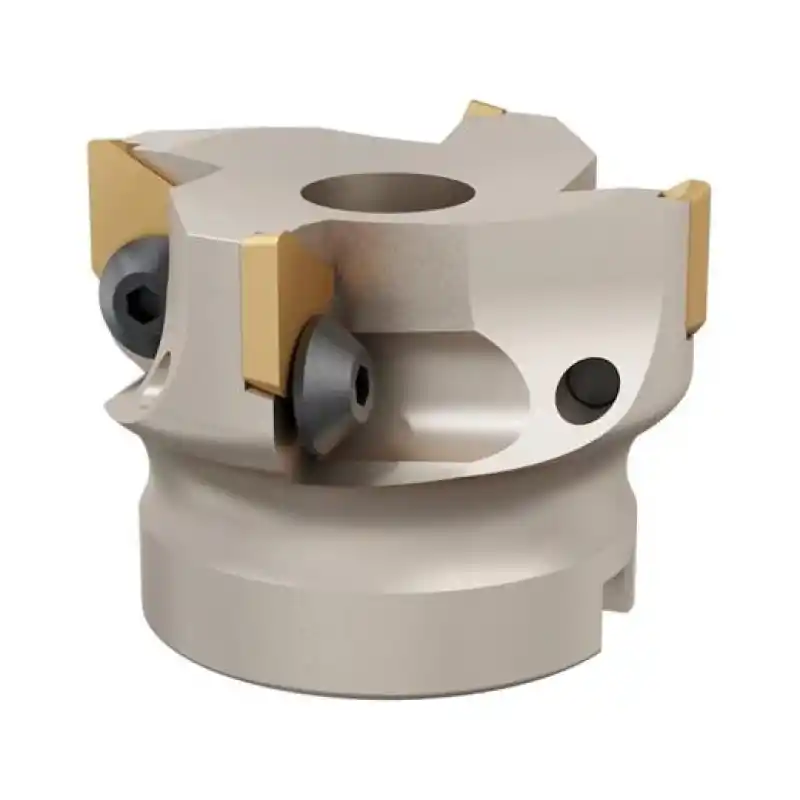 Heikenei EM90 50x3 022 TPKN 1603 Tarama Başlığı ISO