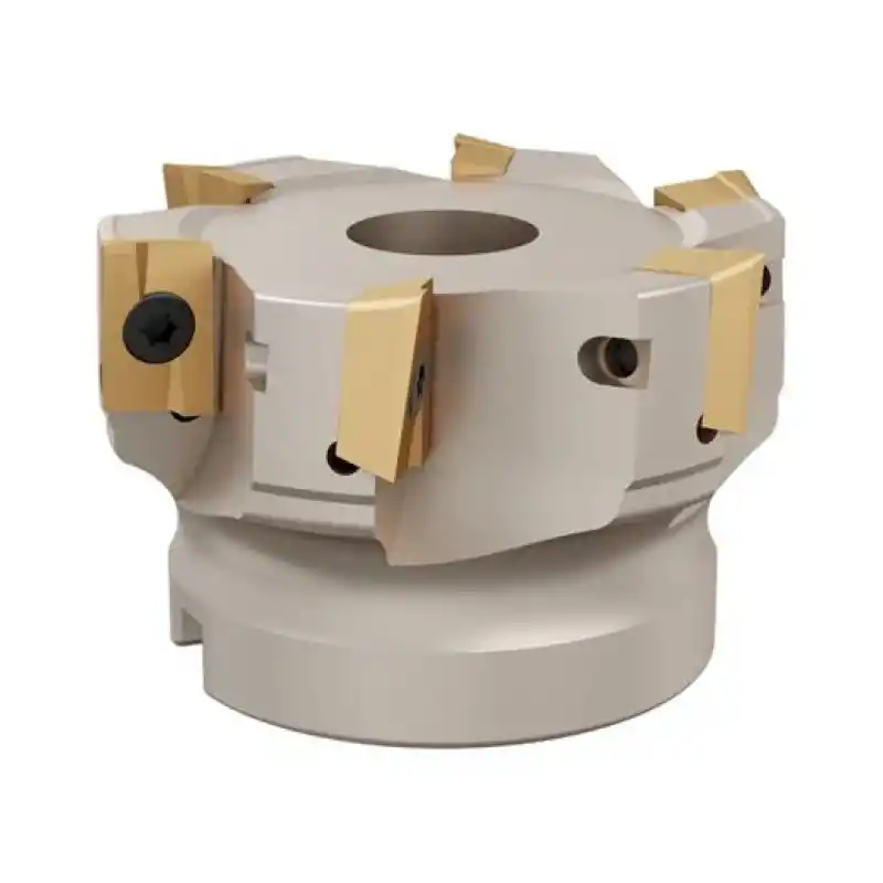 Heikenei EM90 50x5 022 ADKT 1505 Tarama Başlığı KNM