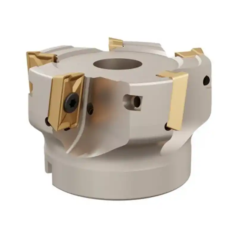 Heikenei EM90 50x5 022 BDMT 1704 Tarama Başlığı KYCR