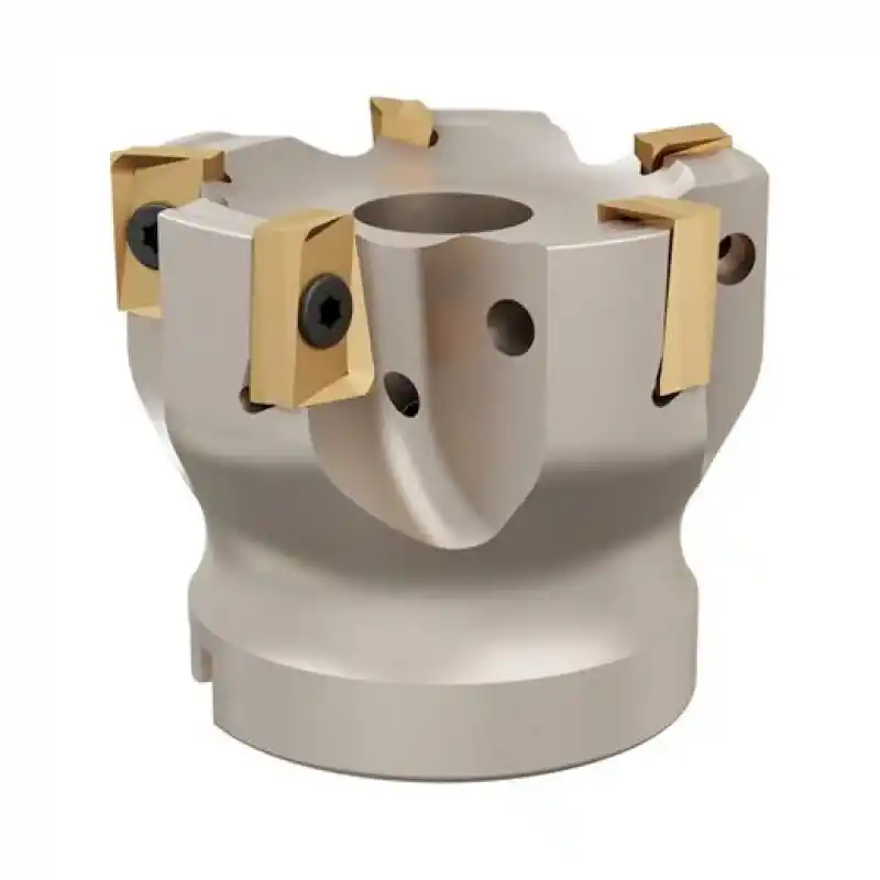 Heikenei EM90 63x5 022 LOMU 1505 Tarama Başlığı KYCR