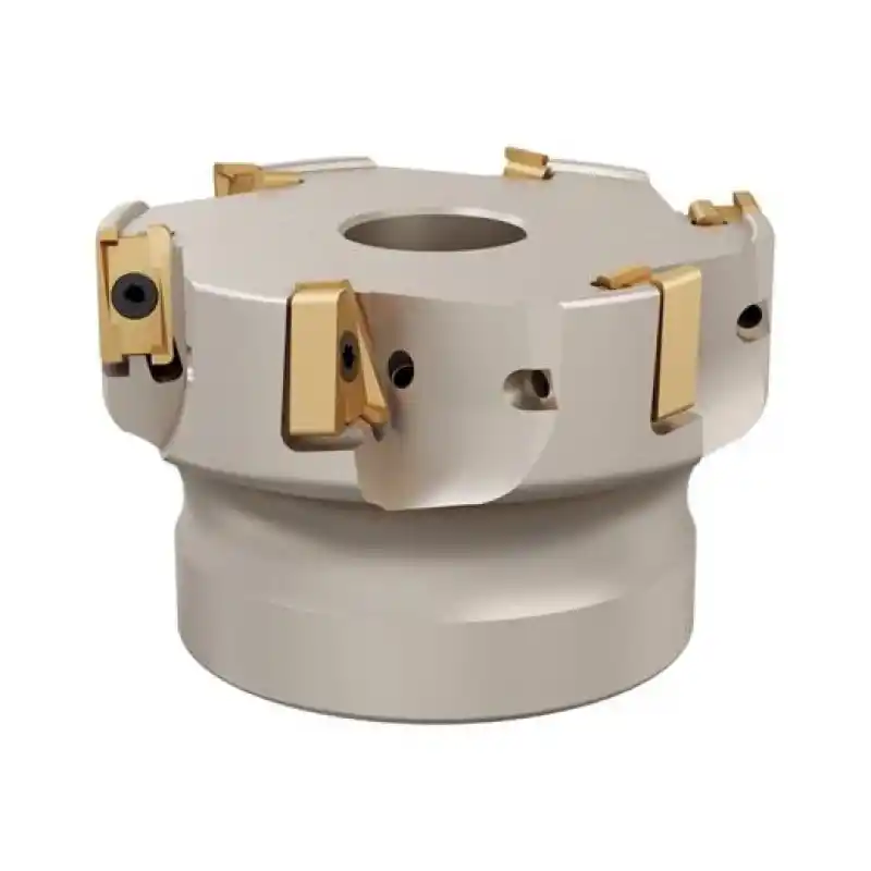 Heikenei EM90 63x6 022 LNGU 1104 Tarama Başlığı KNM