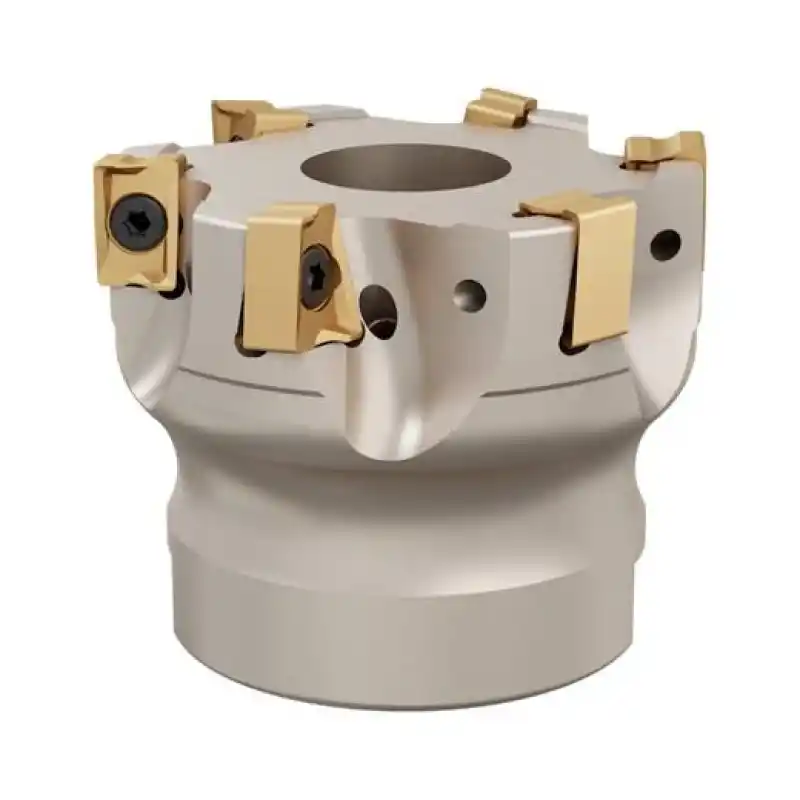 Heikenei EM90 63x6 022 LNMX 1510 Tarama Başlığı KRLY