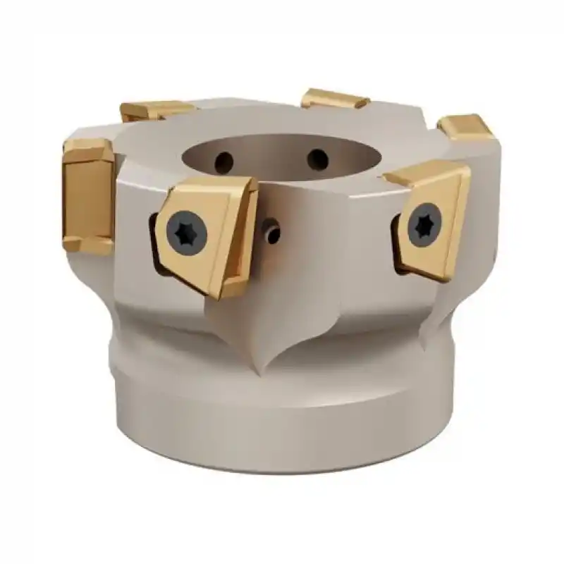 Heikenei EM90 63x6 022 XNMU 1607 Tarama Başlığı MTSBSH