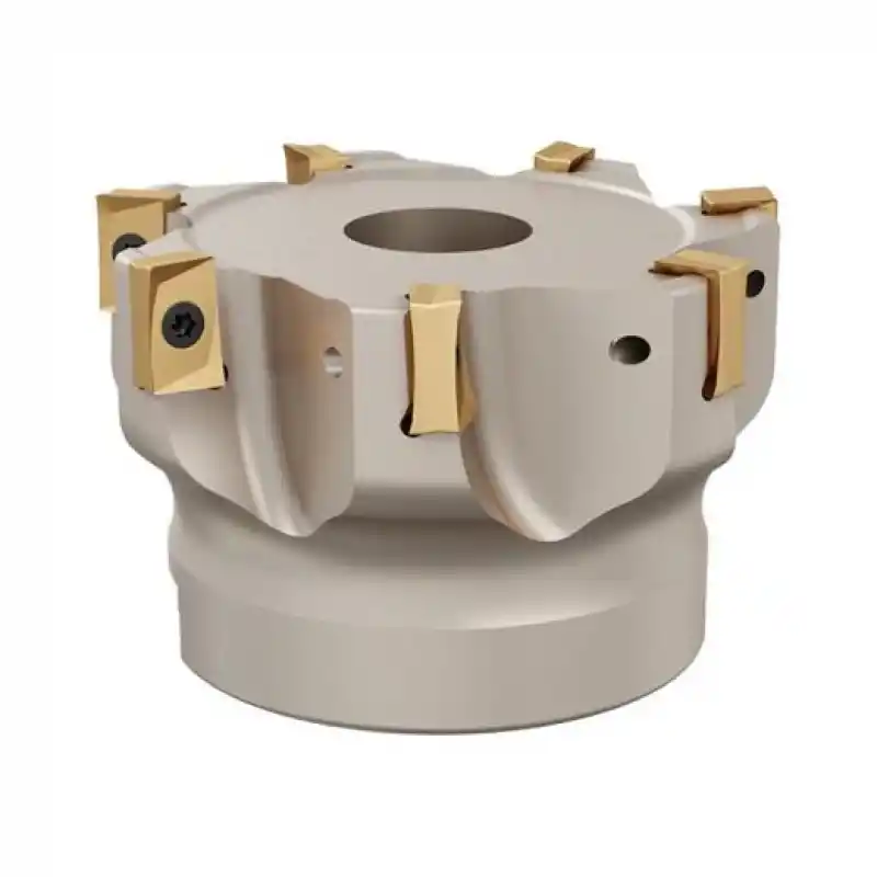 Heikenei EM90 63x7 022 LOMU 1004 Tarama Başlığı KYCR