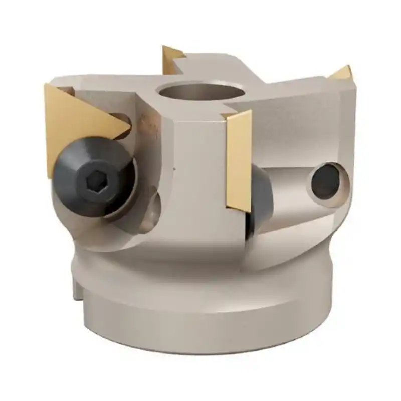 Heikenei EM90 80x4 027 TPKN 2204 Tarama Başlığı ISO