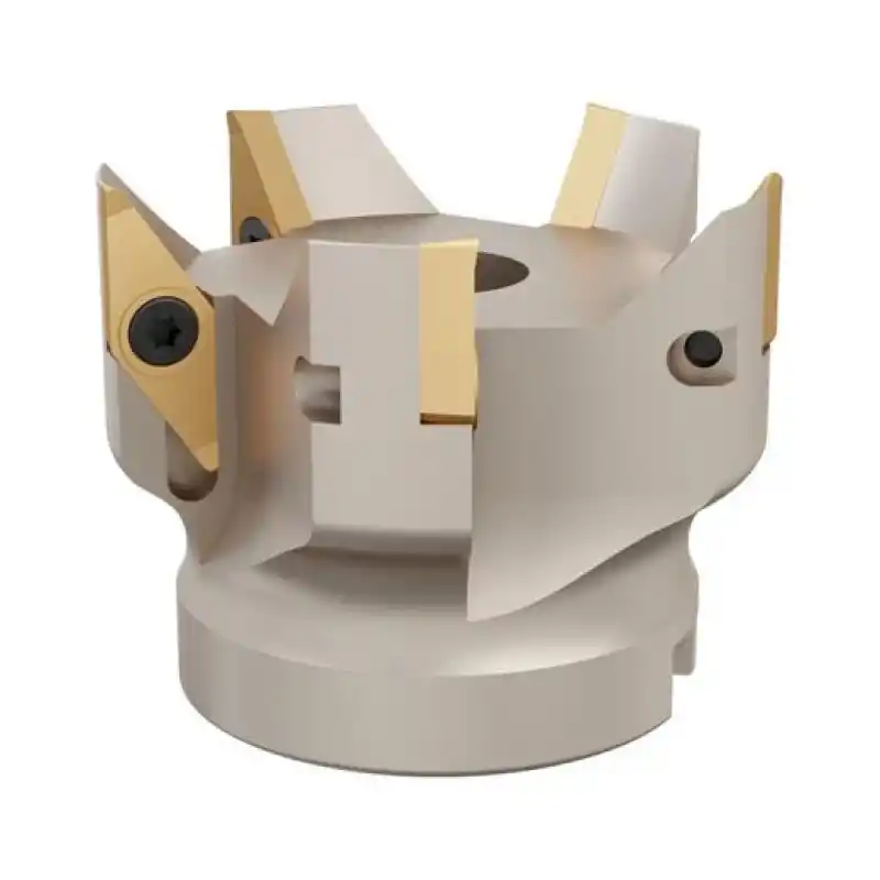 Heikenei EM90 80x5 027 VCGT 2205 Tarama Başlığı ISO