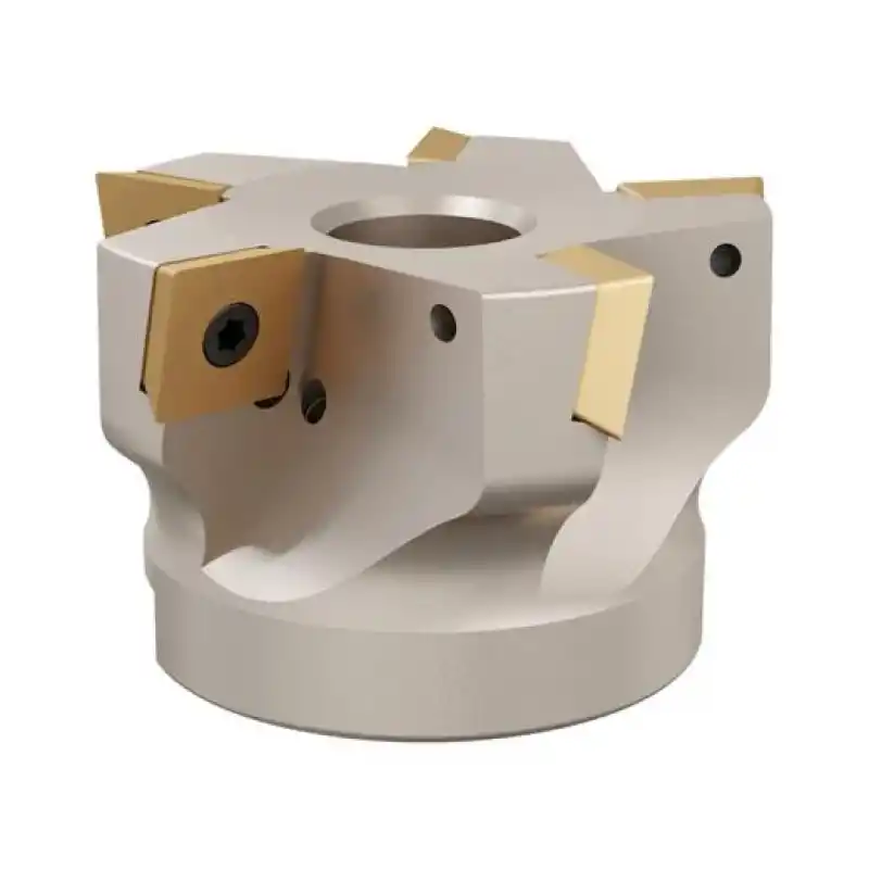 Heikenei EM90 80x6 027 SEET 1203 Tarama Başlığı ZCC