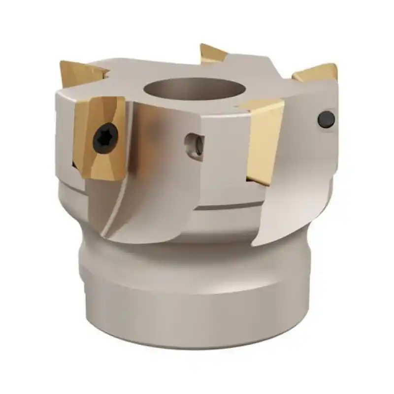 Heikenei EM90 80x8 027 XOMX 1204 Tarama Başlığı SCO