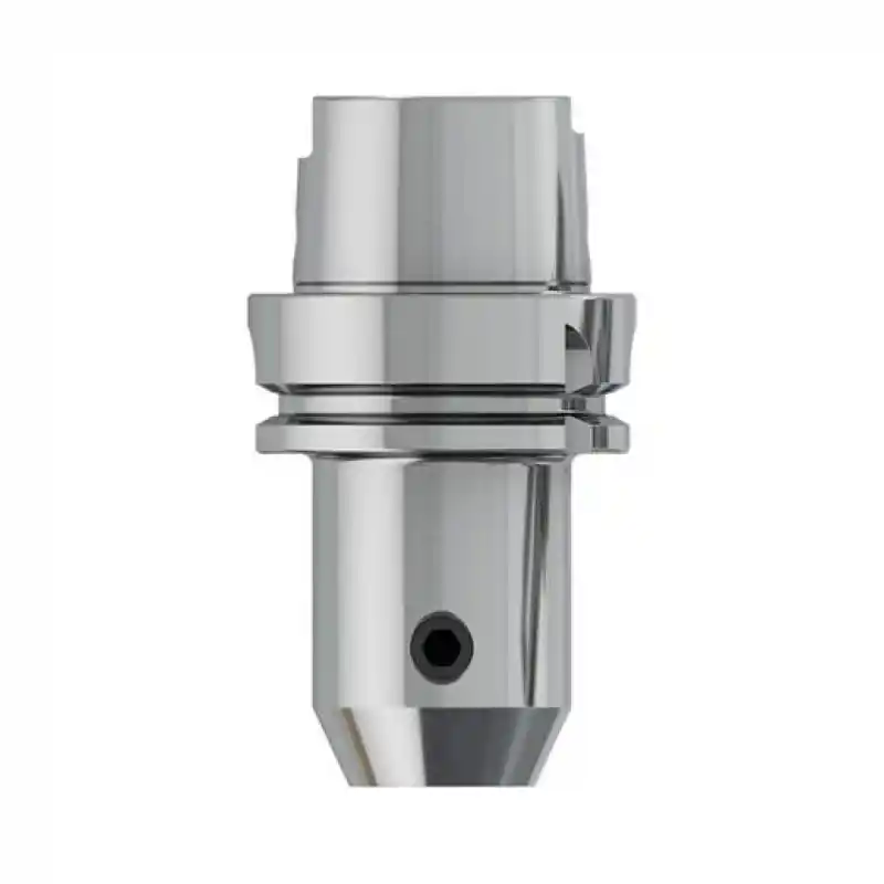 Heikenei HSK100-A Ø20-100 K Veldon Tutucu DIN69893