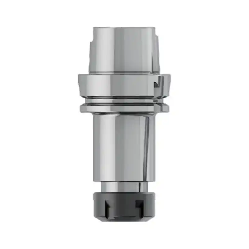 Heikenei HSK100-A ER16-160 Pens Başlığı ER Tipi DIN69893