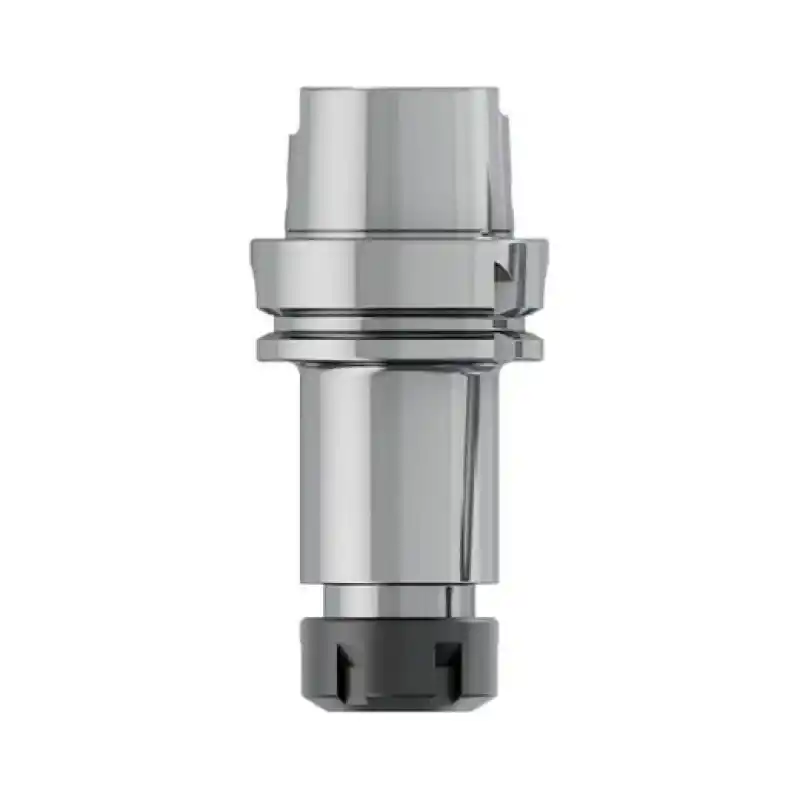 Heikenei HSK100-A ER32-100 Pens Başlığı ER Tipi DIN69893