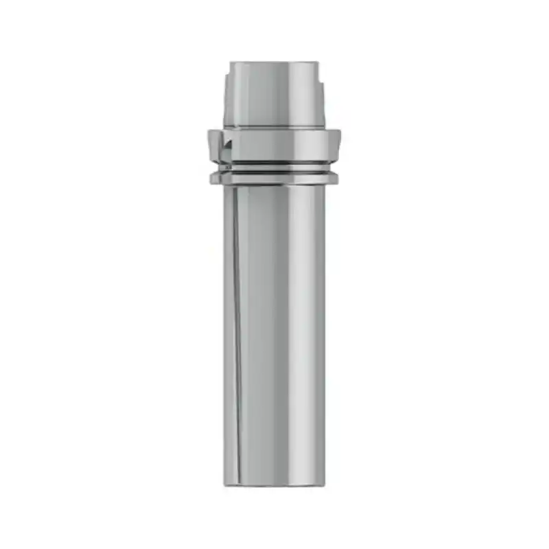 Heikenei HSK50-A 50-150 Rohlinge DIN69893