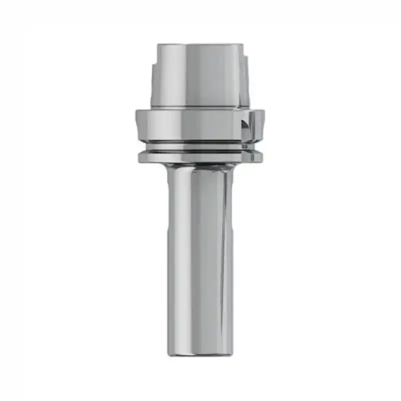 Heikenei HSK50-A MK2-120 Mors Adaptörü DIN69893