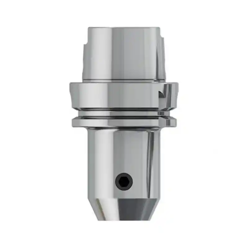 Heikenei HSK63-A Ø40-125 Veldon Tutucu DIN69893