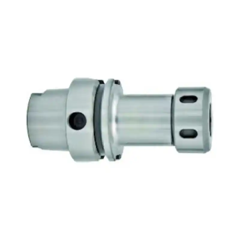 Heikenei HSK63-A E450-120 Pens Başlığı E Tipi DIN69893