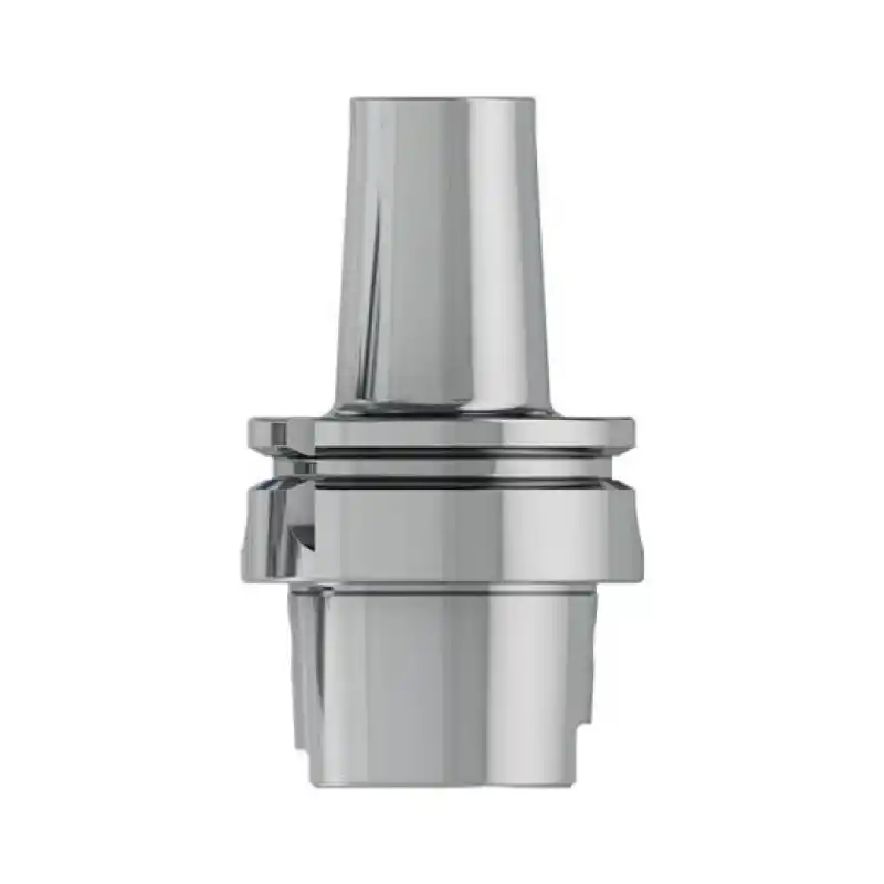 Heikenei HSK63-A M16-76 L:50 Metrik Vidalı Tutucu DIN69893