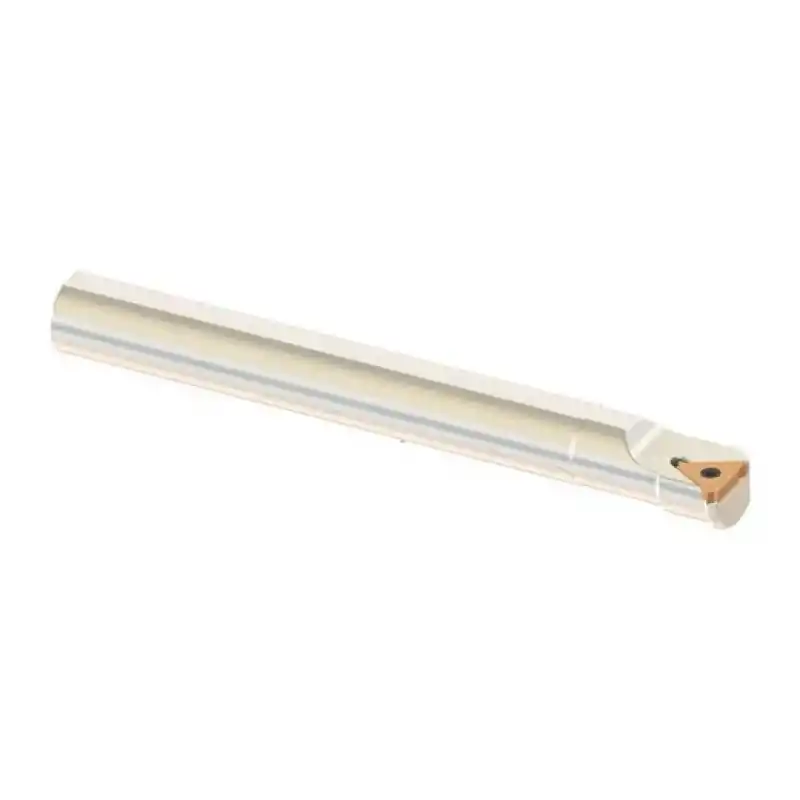 Heikenei S20R SIL 22 İç Çap Diş Çekme Kateri