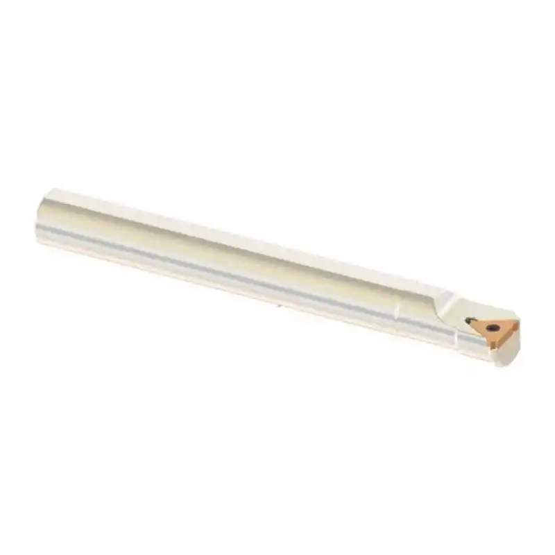 Heikenei S32T SIL 22 İç Çap Diş Çekme Kateri