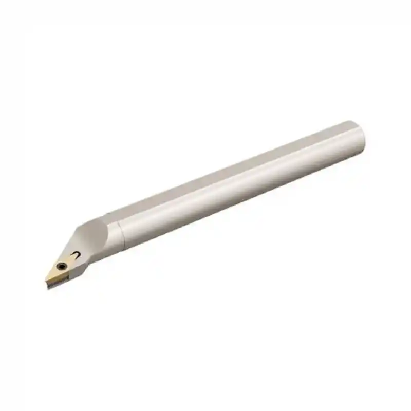 Heikenei S40V SVJBR 16 İç Çap Tornalama Kateri