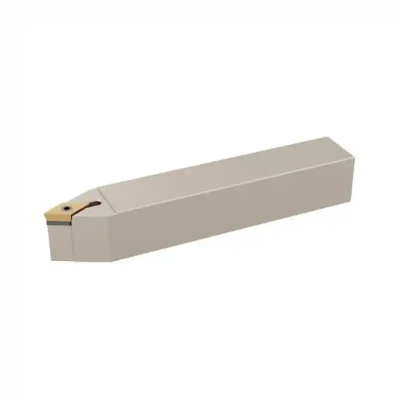 Heikenei SDNCN 10x10 H07 Dış Çap Tornalama Kateri