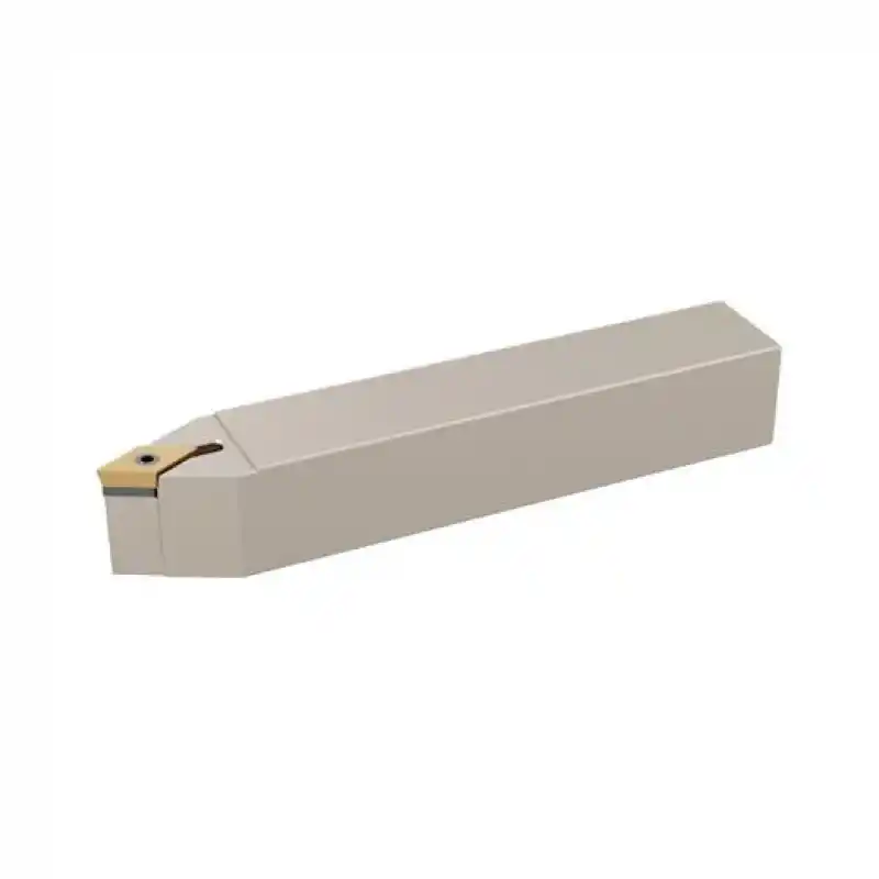 Heikenei SDNCN 20x20 K11 Dış Çap Tornalama Kateri