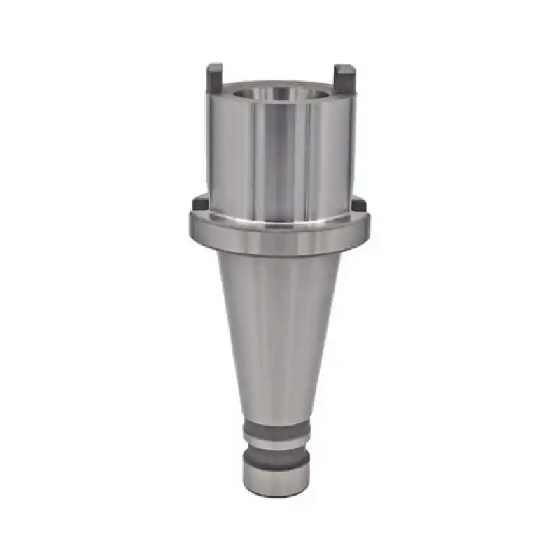 Heikenei SK50 SK50-120 Redüksiyon Kovanı DIN69871