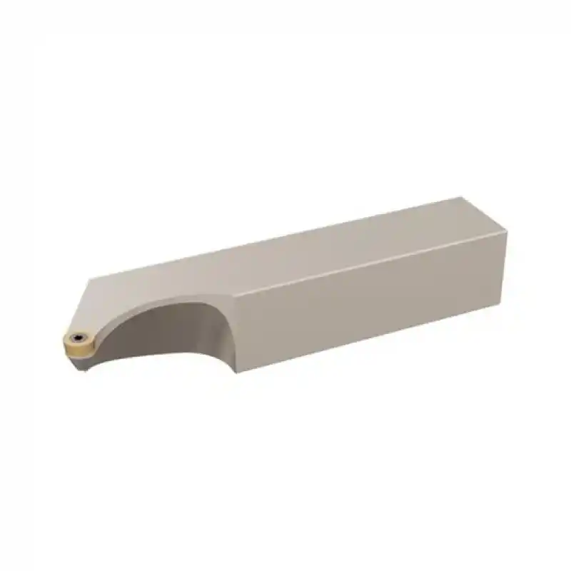 Heikenei SRHCR 16x16 K12 Dış Çap Tornalama Kateri