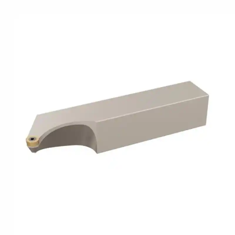 Heikenei SRHCR 20x20 K10 Dış Çap Tornalama Kateri