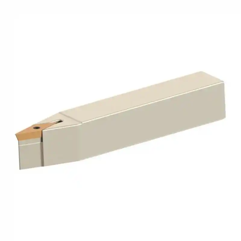 Heikenei SVVBN 12x12 H11 Dış Çap Tornalama Kateri