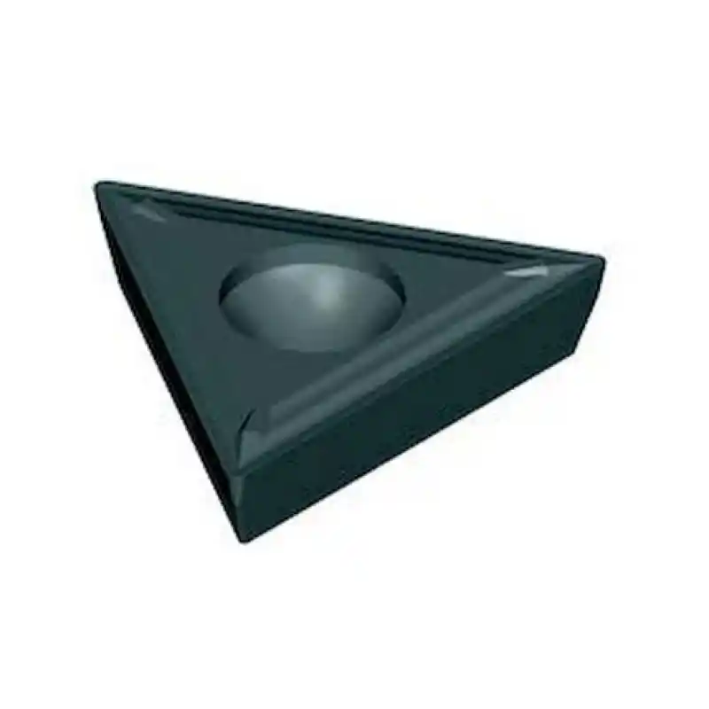 Heikenei TCMT16T304-NE-HAP25M Frezeleme Elmas Uç 10’lu Paket