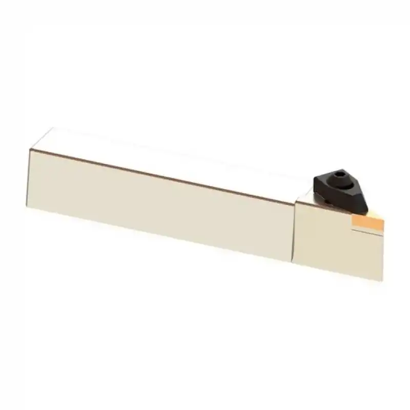 Heikenei TDJNL 40x40 R15 Dış Çap Tornalama Kateri