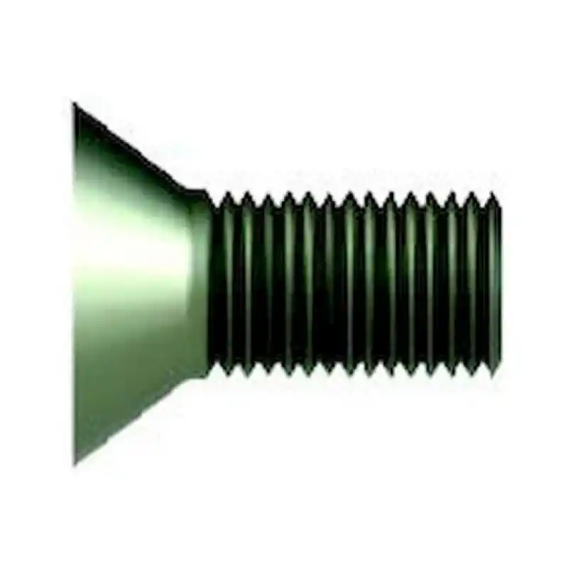 Heikenei TORX M3x10 Vida