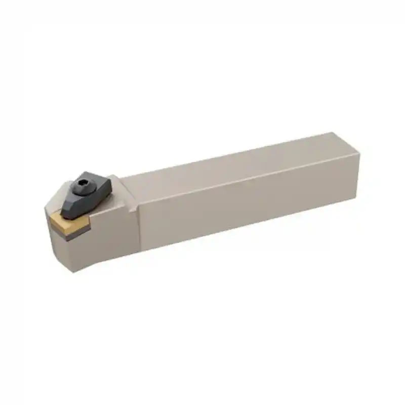 Heikenei TSKNR 25x25 M12 Dış Çap Tornalama Kateri